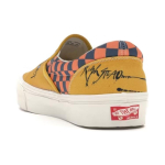 Vans OG Classic Slip-On LX