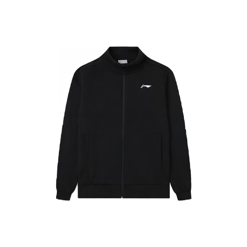 LiNing T +