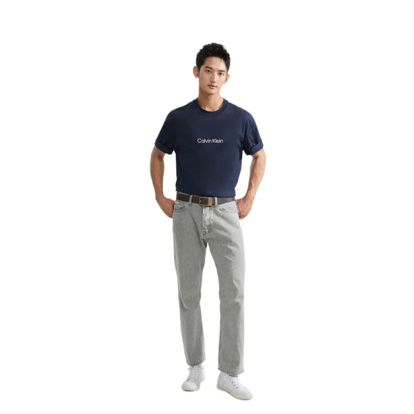 CK/Calvin Klein