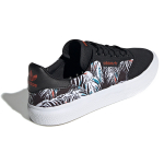 Adidas originals 3MC Vulc 2019