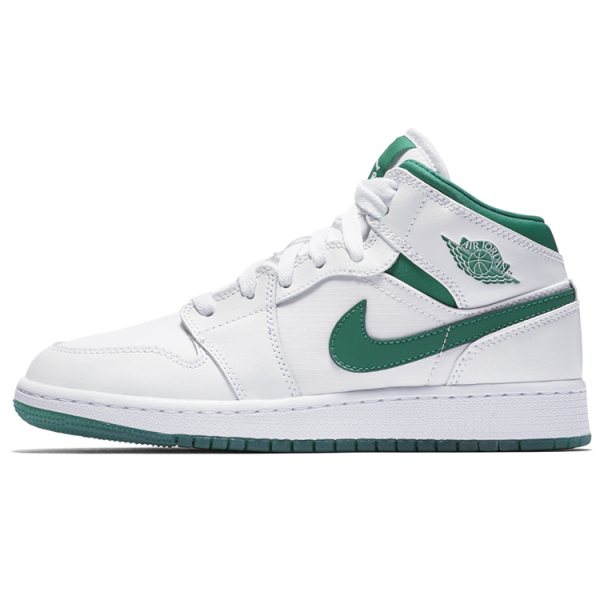 Jordan Air Jordan 1 Mid SE