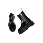 Dr.Martens