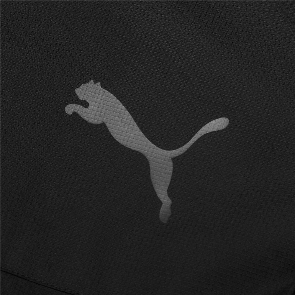 PUMA Outdoor logo