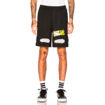 OFF-WHITE