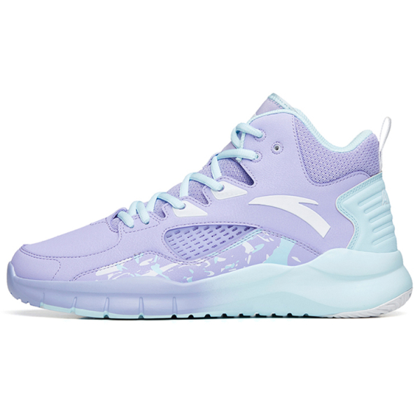 Anta 4