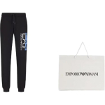 EMPORIO ARMANI FW23 EA7