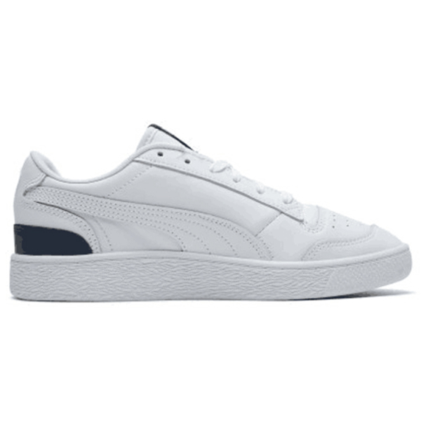 PUMA Ralph Sampson Lo