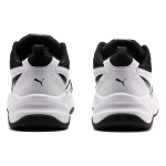 PUMA Cilia Cilia Patent