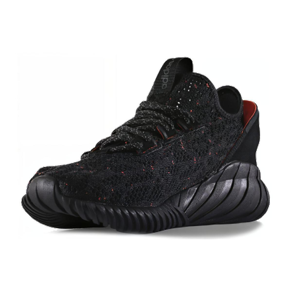 Adidas originals Tubular Doom Sock Pk