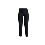 Under Armour HeatGear®