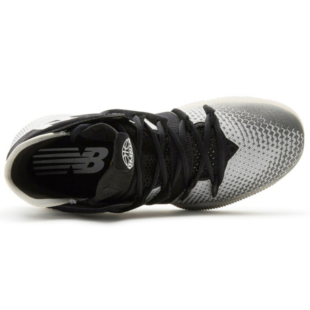 New Balance NB OMN1S
