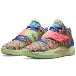 Nike KD 14 EP 14