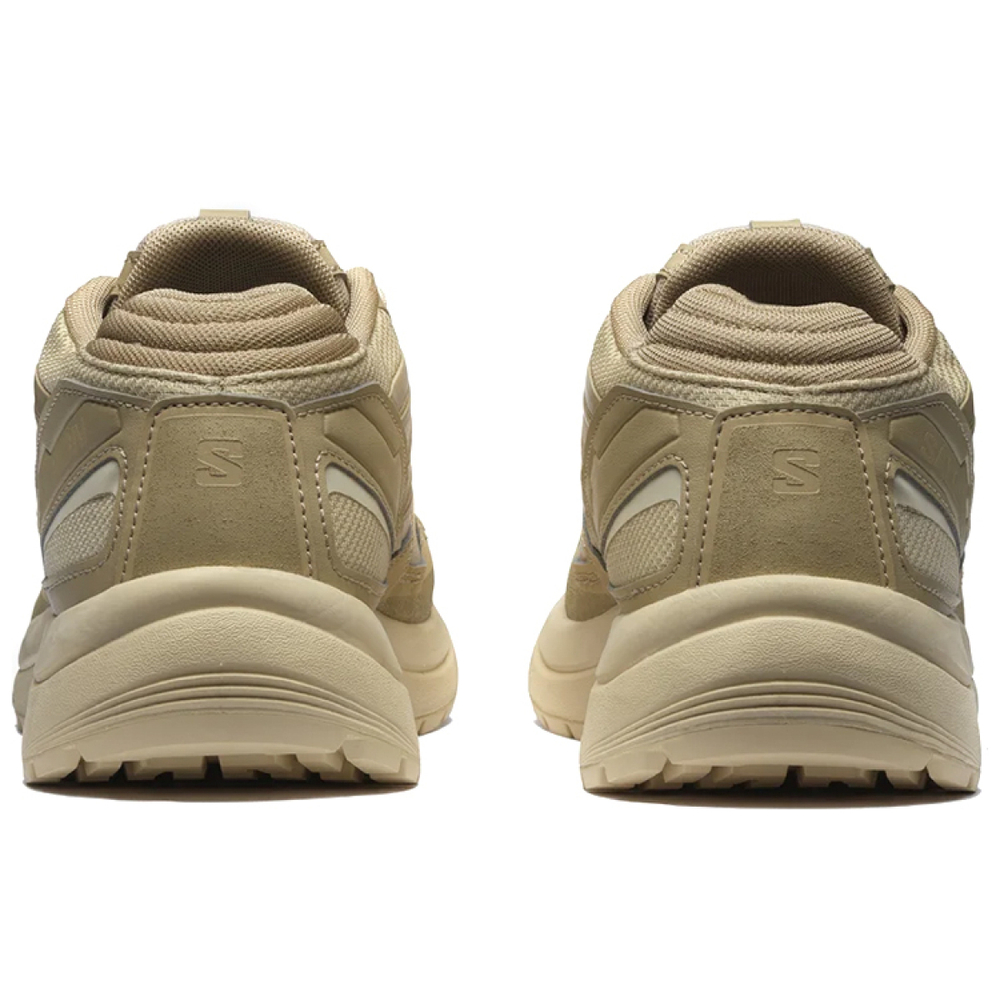 SALOMON Odyssey 1