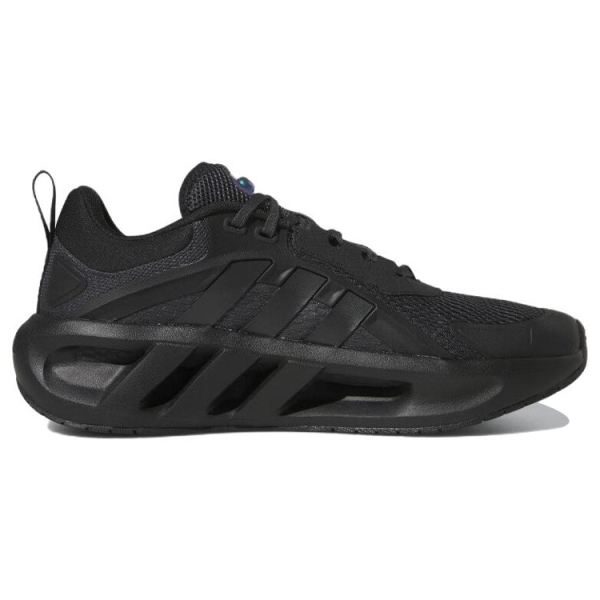 Adidas CLIMACOOL VENTADOR PU