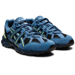 Asics Gel-Sonoma 15-50