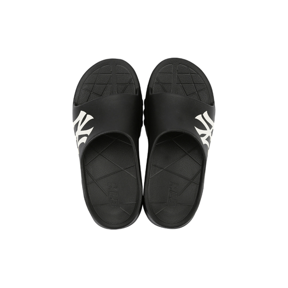 MLB Slipper NY