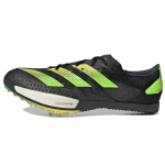 Adidas Adizero Ambition