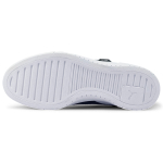PUMA Ca Pro Tech