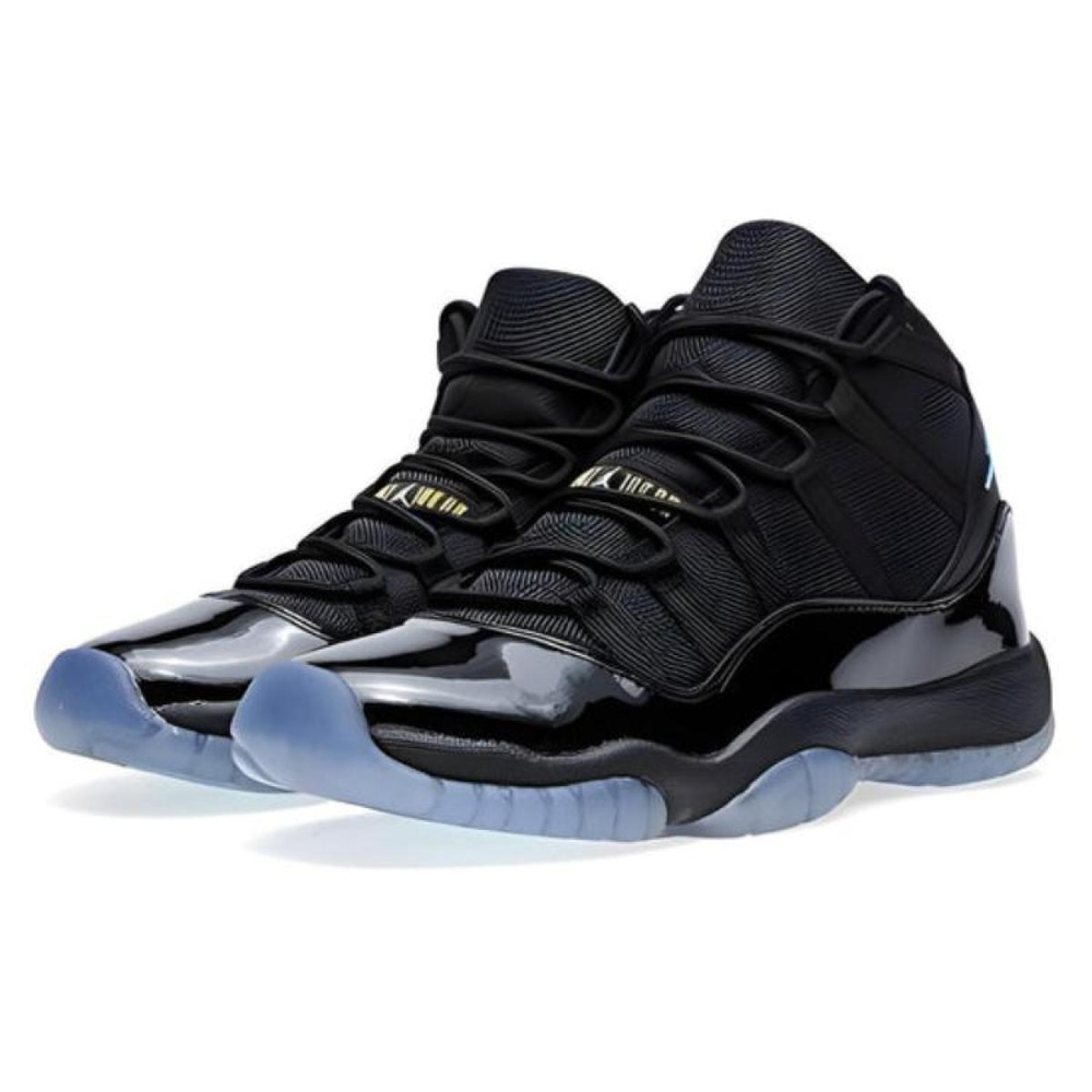 Jordan Air Jordan 11 Retro Gamma Blue