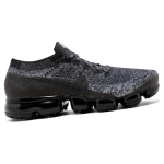Nike AIR VAPORMAX