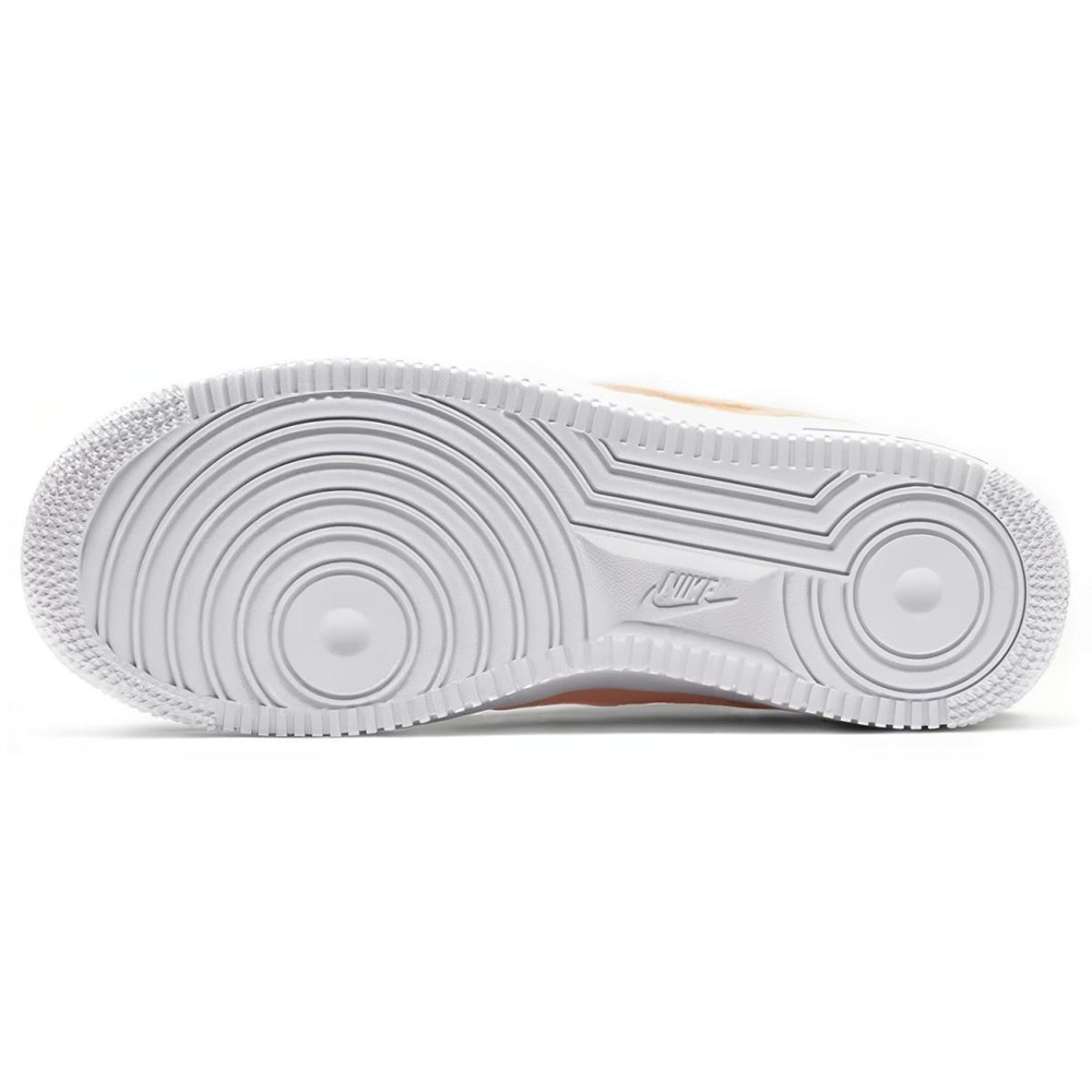 Nike Air Force 1 07 LX Laser Orange
