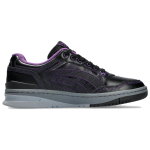 Needles x Asics EX89