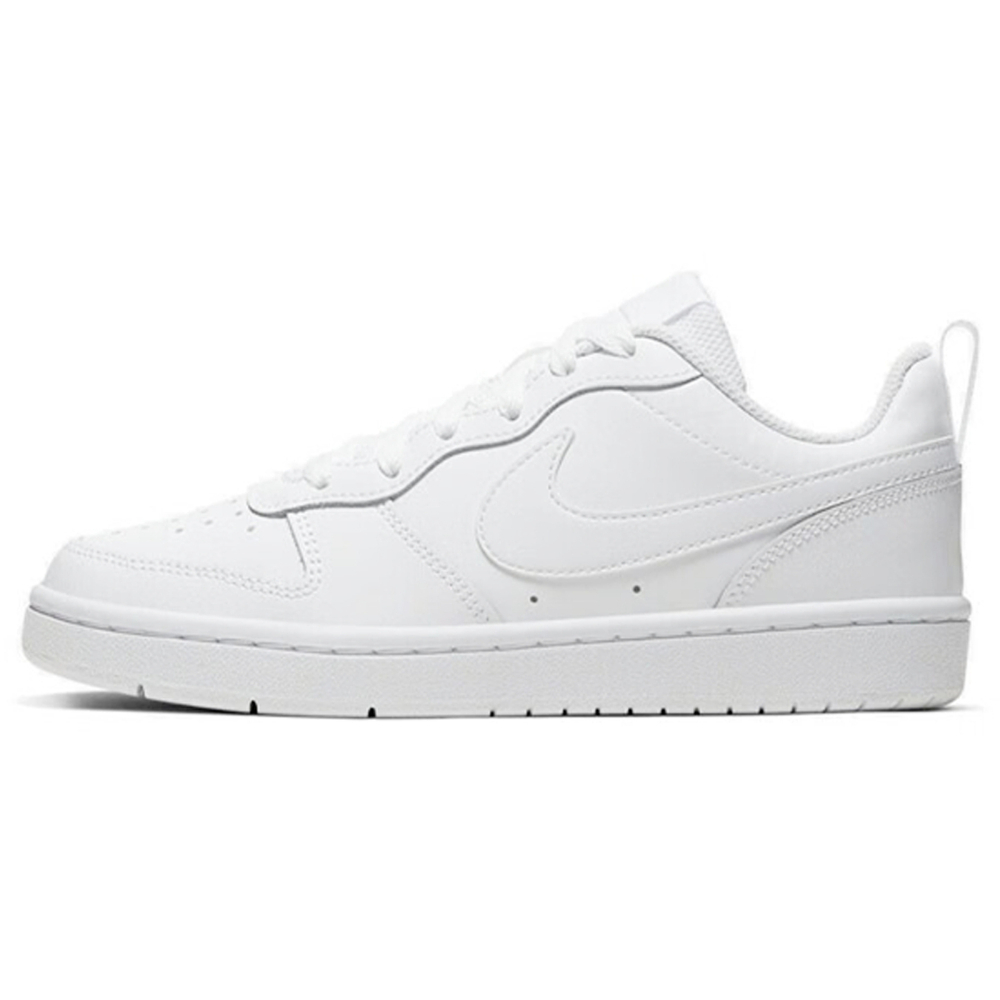【 】 Nike Court Borough Low 2