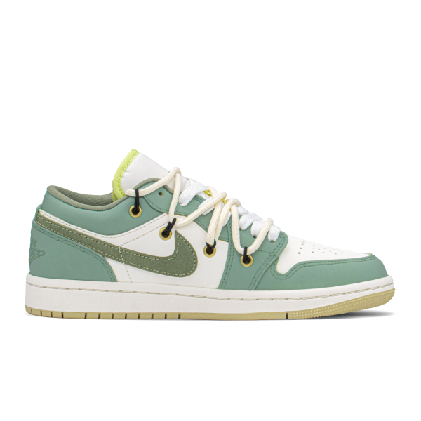 【 】 Jordan Air Jordan 1