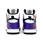 【 】 Nike Dunk