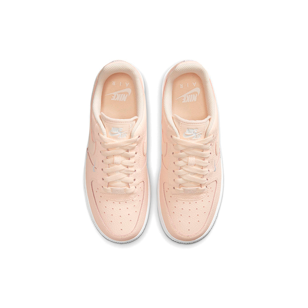 Nike Air Force 1 '07 Essential