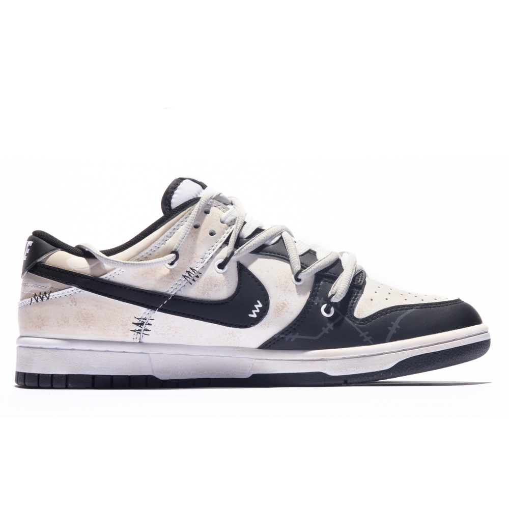 【 】 Nike Dunk