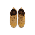 Nike Court Borough Mid