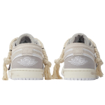 【 】 Jordan Air Jordan 1 Low