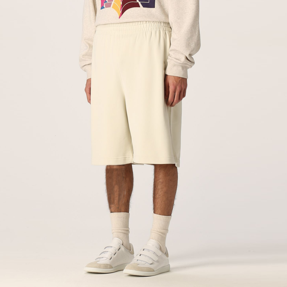 ISABEL MARANT