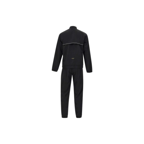 EMPORIO ARMANI EA7