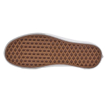 Vans slip-on