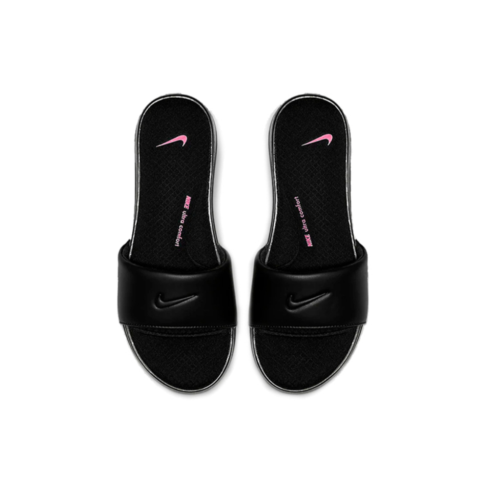 Nike ULTRA COMFORT3