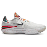 Nike Air Zoom G.T. Cut 2 "Leap High" CNY