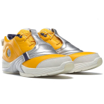 Reebok Answer 5 Eric Emanuel