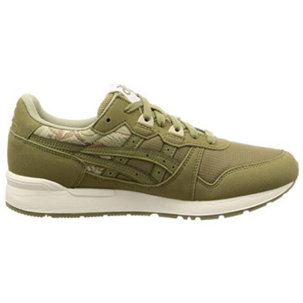 Asics Gel-Lyte