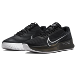 Nike Air Zoom Vapor 11