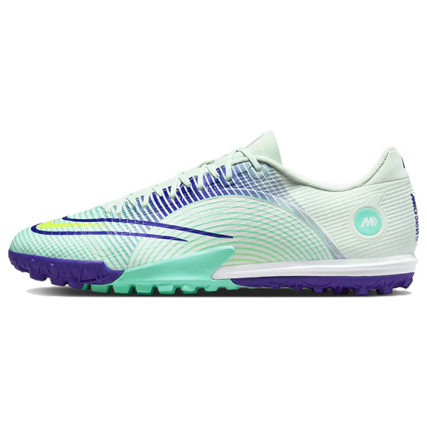 Nike Mercurial Vapor 14 14 Academy TF（ ） PU