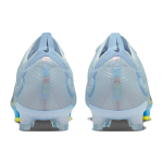 Nike Mercurial Vapor 14 14 Elite FG（ ）