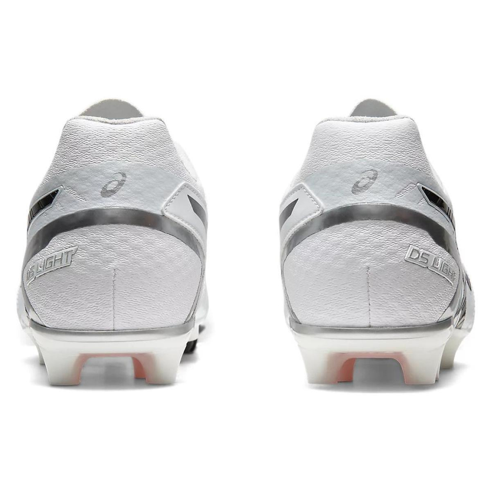 Asics DS LIGHT HG（ ）