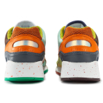 Saucony Shadow 6000 "Food Fight" T