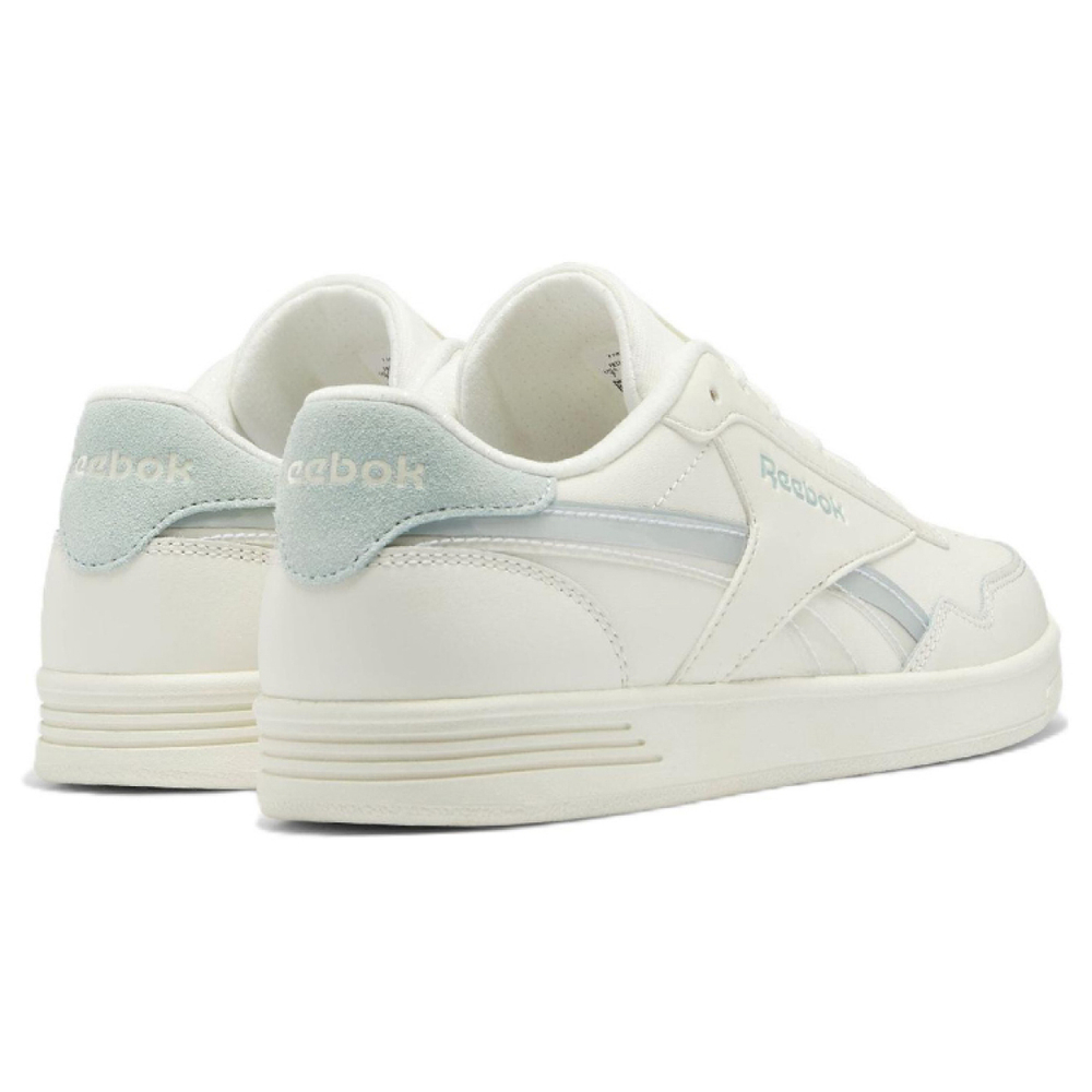 Reebok Royal Techque