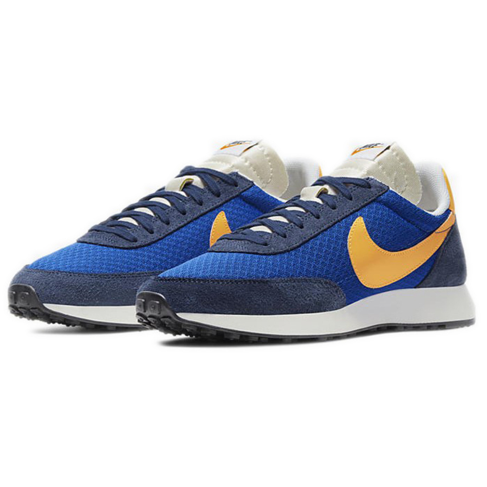 Nike Air Tailwind 79