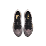 Nike Pegasus turbo 2 "black chalk gold"