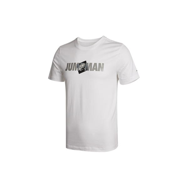 Jordan Jumpman T