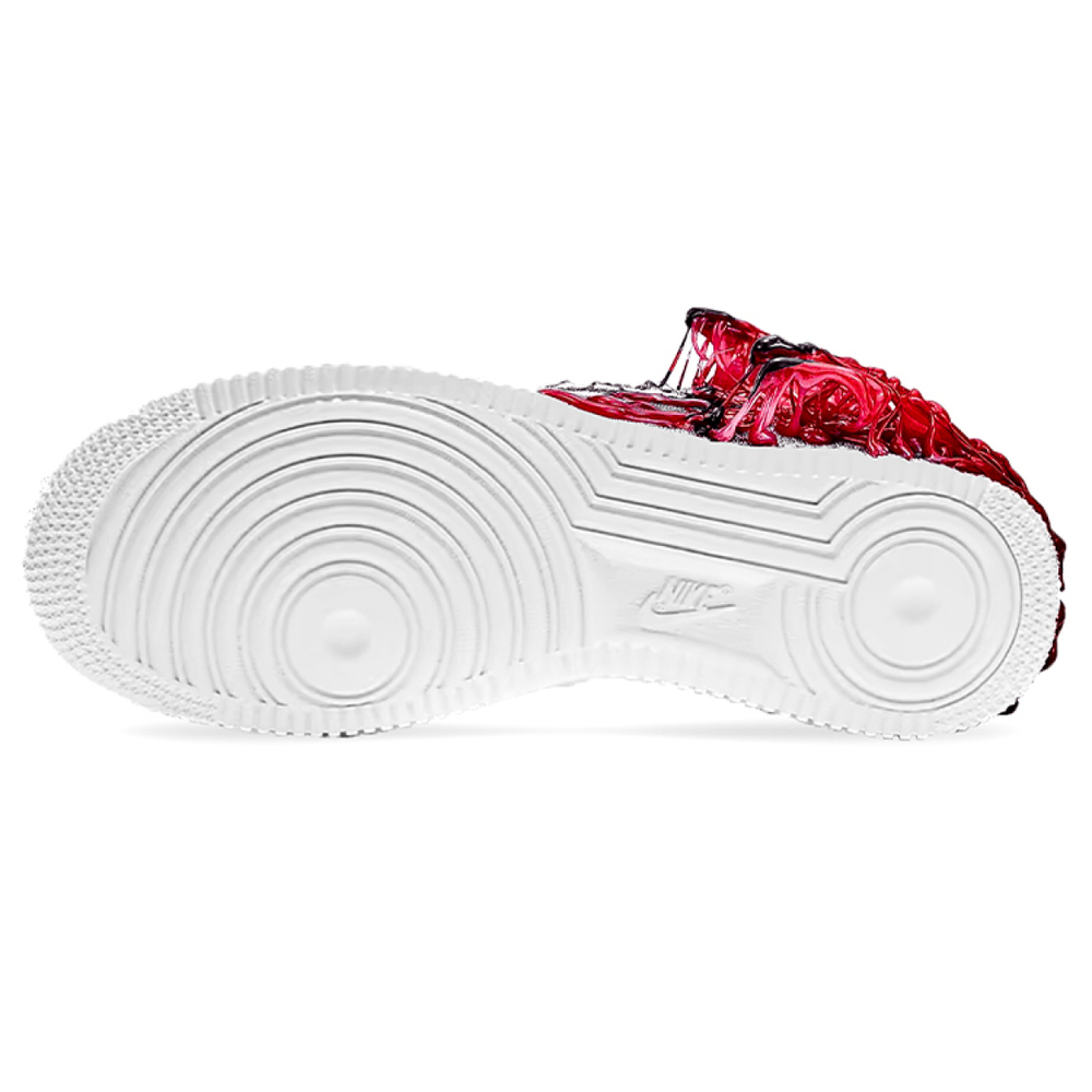 【 】 Nike Air Force 1 07 Low